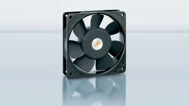 1710989930164490.jpg 9225軸流風(fēng)扇